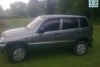 Chevrolet Niva  2008. ���� 3