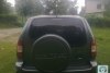 Chevrolet Niva  2008. ���� 4