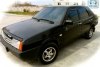 ��� 21099  2007. ���� 2