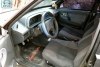 ��� 21099  2007. ���� 5