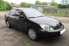 Mitsubishi Lancer  2008. ���� 1