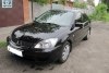 Mitsubishi Lancer  2008. ���� 2