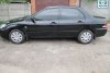 Mitsubishi Lancer  2008. ���� 3