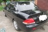Mitsubishi Lancer  2008. ���� 4