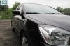Mitsubishi Lancer  2008. ���� 5