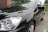 Mitsubishi Lancer  2008. ���� 6