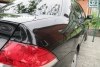 Mitsubishi Lancer  2008. ���� 7