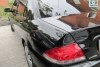 Mitsubishi Lancer  2008. ���� 8