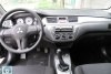 Mitsubishi Lancer  2008. ���� 9