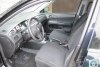 Mitsubishi Lancer  2008. ���� 10