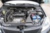 Mitsubishi Lancer  2008. ���� 11