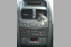 Renault Symbol  2007. ���� 2