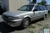 Toyota Corolla  1989. ���� 2