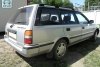 Toyota Corolla  1989. ���� 3