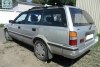 Toyota Corolla  1989. ���� 4
