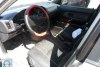 Toyota Corolla  1989. ���� 5