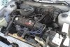 Toyota Corolla  1989. ���� 6