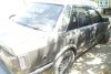 Nissan Bluebird  1990. ���� 3