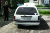 Opel Omega  1993. ���� 2