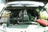 Opel Omega  1993. ���� 3
