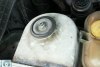 Opel Omega  1993. ���� 4