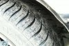 Opel Omega  1993. ���� 5
