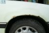 Opel Omega  1993. ���� 6