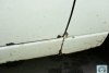 Opel Omega  1993. ���� 7