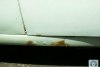 Opel Omega  1993. ���� 9