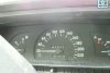 Opel Omega  1993. ���� 11