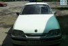 Opel Omega  1993. ���� 12