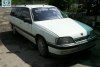 Opel Omega  1993. ���� 1