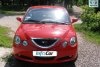 Chery Jaggi  2008. ���� 2