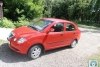 Chery Jaggi  2008. ���� 3