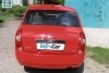 Chery Jaggi  2008. ���� 4