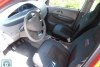 Chery Jaggi  2008. ���� 5