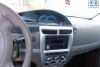 Chery Jaggi  2008. ���� 6