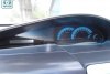 Chery Jaggi  2008. ���� 7