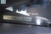 Chery Jaggi  2008. ���� 8