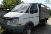 ��� 3302 ������  2003. ���� 2
