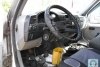 ��� 3302 ������  2003. ���� 4
