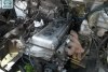 ��� 3302 ������  2003. ���� 5