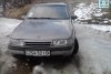 Opel Vectra � 1989. ���� 2