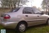 Daewoo Sens  2004. ���� 2