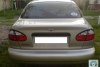 Daewoo Sens  2004. ���� 3