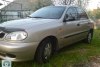 Daewoo Sens  2004. ���� 4