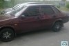 ��� 21099  2007. ���� 2