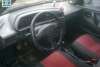 ��� 21099  2007. ���� 3