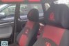 ��� 21099  2007. ���� 4