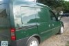 Opel Combo  2004. ���� 1